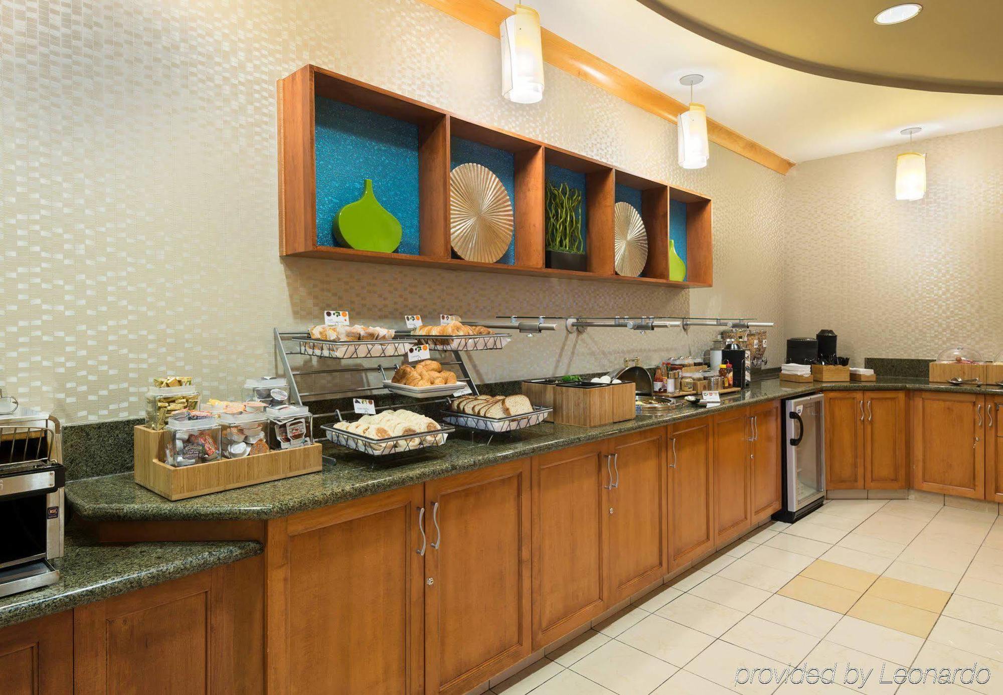 Springhill Suites Fort Myers Airport Exterior photo